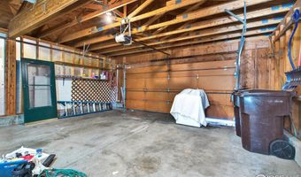 6798 Bugle Ct, Boulder, CO 80301