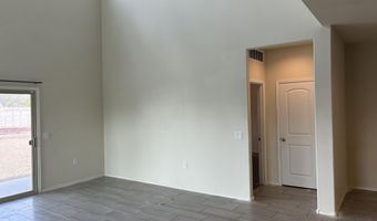 3690 N 308TH Ln, Buckeye, AZ 85396