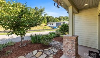 45 Verde Dr, Asheville, NC 28806