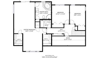 14 Brown Hill Rd, Bow, NH 03304
