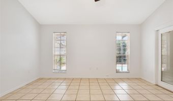 154 ACADEMY OAKS Pl, Altamonte Springs, FL 32714