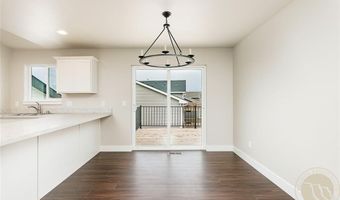 2237 Lindero Blvd, Billings, MT 59105