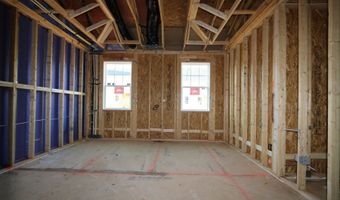 3106 Cathedral Comb Dr, Apex, NC 27502