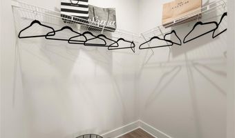 638 Soul Aly 107, Alpharetta, GA 30009