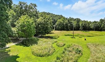 24760 Highway 21, Annapolis, MO 63620