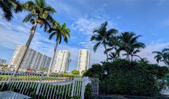 2801 NE 183rd St 908W, Aventura, FL 33160