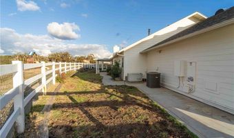 48960 Shetland Ln, Aguanga, CA 92536