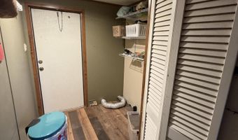 4242 Muddy Creek Mountain Rd, Alderson, WV 24910