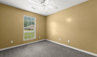 1748 Tamarind Way, Augusta, GA 30906