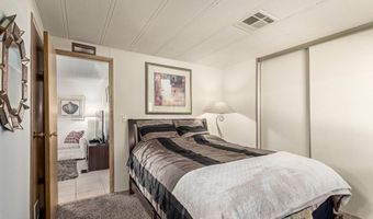 301 S SIGNAL BUTTE Rd 706, Apache Junction, AZ 85120