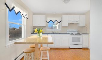 110 HOUSTON Ave, Narragansett, RI 02882