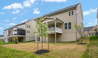 15628 Twin River Cir, Bowie, MD 20716