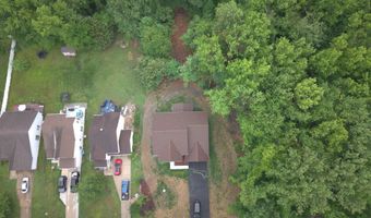 1989 MITCHELL Dr, Aberdeen, MD 21001