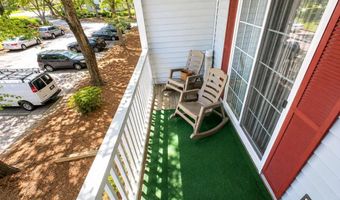 233 Cobblestone Trl, Avondale Estates, GA 30002
