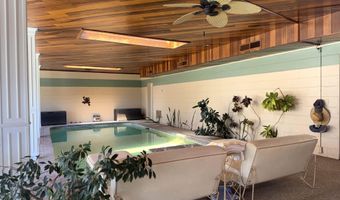 812 S Clowe Ave, Artesia, NM 88210