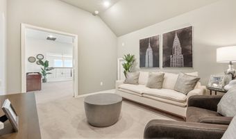 1921 Hickory Chase Ln, Anna, TX 75409