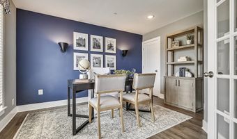 16613 BREEZEWAY Aly, Accokeek, MD 20607