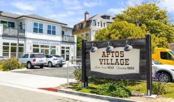 674 Clubhouse Dr, Aptos, CA 95003