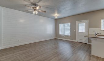 3056 N 175 E, Cedar City, UT 84721