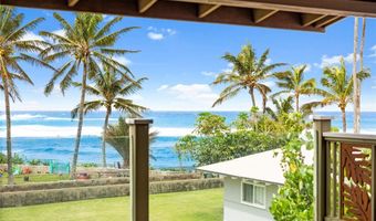 59-043 Huelo St PRKG, Haleiwa, HI 96712