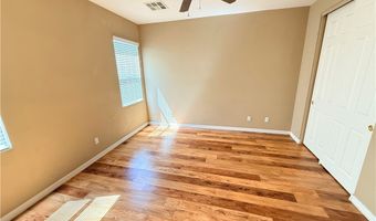 7743 Villa De La Paz Ave, Las Vegas, NV 89131