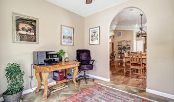 7012 RED HAWK Rd NE, Albuquerque, NM 87113