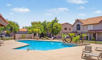 1961 N HARTFORD St 1057, Chandler, AZ 85225