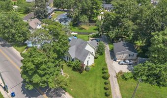 2112 Washington Ave, Bedford, IN 47421