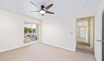 75-6081 ALII Dr #JJ204, Kailua Kona, HI 96740