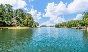 1329 North Rdg, Alexander City, AL 35010