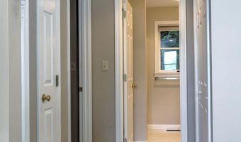 20 Shadowland Rd, Alstead, NH 03602