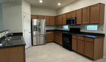 3230 S SANTA RITA Way, Chandler, AZ 85286