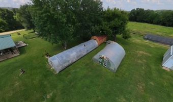 1351 State Hwy W, Ava, MO 65608