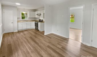 6139 Castle Ct, Charlotte, NC 28213