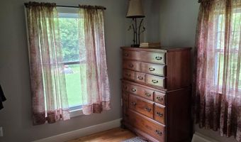 250 Smithfield Rd, Belgrade, ME 04917