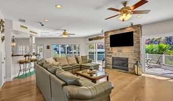 56633 OTTER Rd, Astor, FL 32102