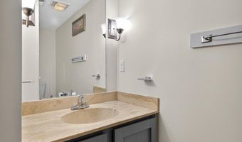 404 B SPITZ Ln 88B, Basye, VA 22810