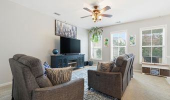 46 Woods Bay Rd, Bluffton, SC 29910