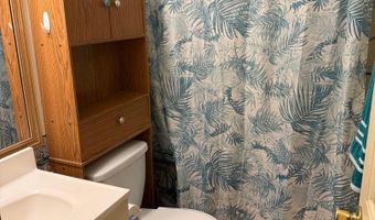 202 GARNER Dr, Aberdeen, MD 21001