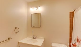 65 First St, Asheville, NC 28803