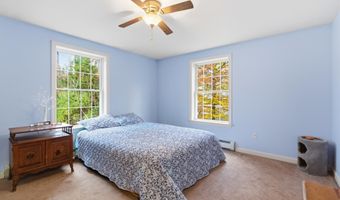 7 Brenton Ln, Barnstead, NH 03225