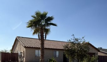 9925 W BRADSHAW Dr, Arizona City, AZ 85123