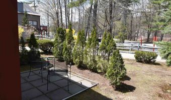 2 River Run Dr C, Bartlett, NH 03812