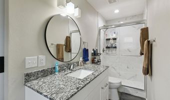 8209 NW 28th St, Bethany, OK 73008