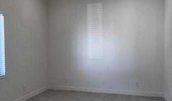 15230 S COUNTRY CLUB Way, Arizona City, AZ 85123