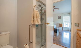 34505 Riverside # 44 Dr SW 44, Albany, OR 97321
