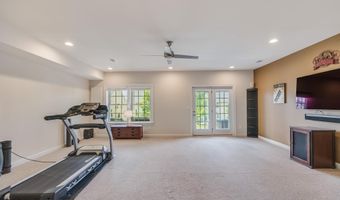 26065 HUNTWICK GLEN Sq, Aldie, VA 20105
