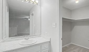 1750 James Buchanan Dr, Biloxi, MS 39531