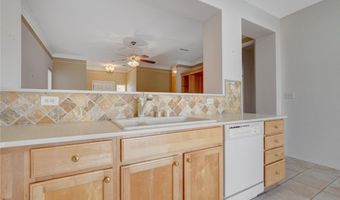 576 Carmel Mesa Dr, Henderson, NV 89012