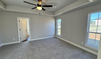 5793 Bunker Way, Blanchard, LA 71107